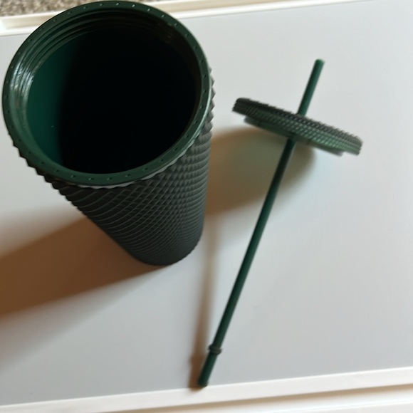 Starbucks beverage holder - Picture 6 of 6